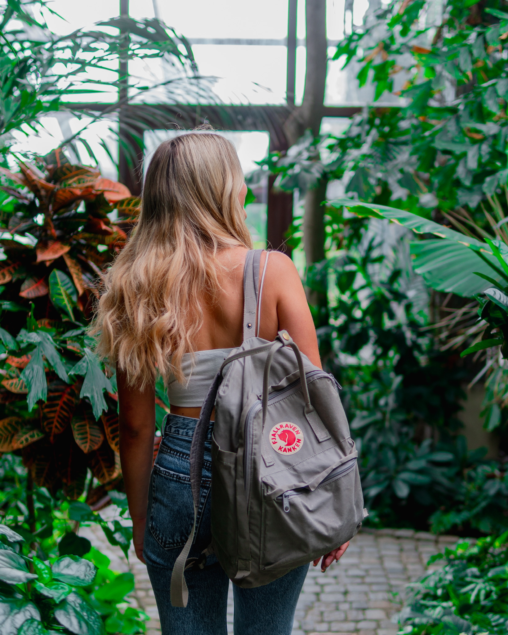 Discovering your cities urban soul